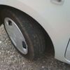 honda n-one 2020 CFJ1762358 image 33