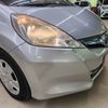 honda fit-hybrid 2013 CFJ1586558 image 16