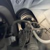 subaru brz 2016 quick_quick_ZC6_ZC6-024485 image 20