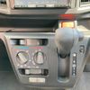 daihatsu mira-e-s 2020 -DAIHATSU--Mira e:s LA350S--LA350S-0207633---DAIHATSU--Mira e:s LA350S--LA350S-0207633- image 15