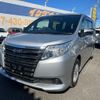 toyota noah 2017 GOO_JP_700050115930250206002 image 1