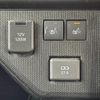 daihatsu taft 2020 -DAIHATSU--Taft 5BA-LA900S--LA900S-0015730---DAIHATSU--Taft 5BA-LA900S--LA900S-0015730- image 13