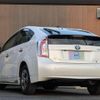 toyota prius 2013 quick_quick_DAA-ZVW30_ZVW30-5616641 image 5