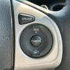 honda n-box 2014 CFJ1626565 image 12