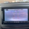 subaru outback 2012 CFJ1690283 image 23