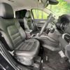 mazda cx-5 2018 CFJ1710433 image 8