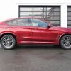 bmw x4 2020 -BMW--BMW X4 3DA-VJ20--WBAVJ920409C16627---BMW--BMW X4 3DA-VJ20--WBAVJ920409C16627- image 9