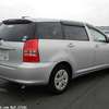 toyota wish 2004 27541 image 4