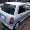 daihatsu mira-gino 2002 -DAIHATSU 【岐阜 581ｽ3964】--Mira Gino UA-L700S--L700S-0277041---DAIHATSU 【岐阜 581ｽ3964】--Mira Gino UA-L700S--L700S-0277041- image 42