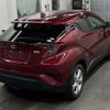 toyota c-hr 2018 CFJ1521917 image 6