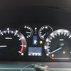 toyota alphard 2013 ENHANCEAUTO_1_ea300202 image 10