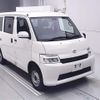toyota townace-van 2021 -TOYOTA--Townace Van S403M-0005279---TOYOTA--Townace Van S403M-0005279- image 1