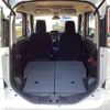 mazda flair-wagon 2020 -MAZDA--Flair Wagon DAA-MM53S--MM53S-114462---MAZDA--Flair Wagon DAA-MM53S--MM53S-114462- image 5