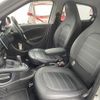 smart forfour 2018 -SMART--Smart Forfour DBA-453044--WME4530442Y149771---SMART--Smart Forfour DBA-453044--WME4530442Y149771- image 6