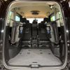 nissan serena 2018 -NISSAN--Serena DAA-GFC27--GFC27-073213---NISSAN--Serena DAA-GFC27--GFC27-073213- image 15