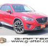 mazda cx-5 2015 -MAZDA--CX-5 LDA-KE2AW--KE2AW-208873---MAZDA--CX-5 LDA-KE2AW--KE2AW-208873- image 1