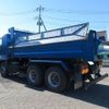 mitsubishi-fuso super-great 2018 -MITSUBISHI--Super Great QPG-FV60VX--FV60VX-525163---MITSUBISHI--Super Great QPG-FV60VX--FV60VX-525163- image 5