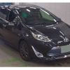 toyota aqua 2018 -TOYOTA 【宮城 530ﾀ3425】--AQUA DAA-NHP10--NHP10-6728313---TOYOTA 【宮城 530ﾀ3425】--AQUA DAA-NHP10--NHP10-6728313- image 1