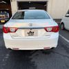 toyota mark-x 2010 -TOYOTA 【名変中 】--MarkX GRX130--6032269---TOYOTA 【名変中 】--MarkX GRX130--6032269- image 23