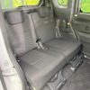 daihatsu wake 2021 quick_quick_LA700S_LA700S-0170478 image 9