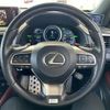 lexus rx 2016 -LEXUS--Lexus RX DAA-GYL25W--GYL25-0003574---LEXUS--Lexus RX DAA-GYL25W--GYL25-0003574- image 16