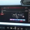 audi s3 2023 CFJ1552590 image 17