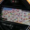 mini mini-others 2019 CFJ1857426 image 14