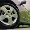 honda fit 2010 quick_quick_GE6_GE6-1409330 image 12