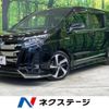 toyota noah 2017 -TOYOTA--Noah DAA-ZWR80W--ZWR80-0276785---TOYOTA--Noah DAA-ZWR80W--ZWR80-0276785- image 1