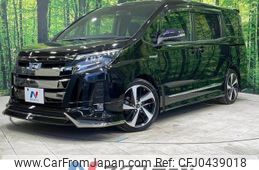 toyota noah 2017 -TOYOTA--Noah DAA-ZWR80W--ZWR80-0276785---TOYOTA--Noah DAA-ZWR80W--ZWR80-0276785-