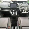 nissan serena 2016 -NISSAN--Serena DAA-GFC27--GFC27-010511---NISSAN--Serena DAA-GFC27--GFC27-010511- image 16