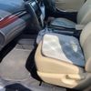 toyota premio 2016 -TOYOTA--Premio DBA-ZRT261--ZRT261-3024315---TOYOTA--Premio DBA-ZRT261--ZRT261-3024315- image 9