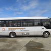 mitsubishi-fuso rosa-bus 2000 NIKYO_ZL30972 image 8