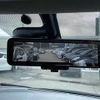 nissan note 2017 -NISSAN--Note DBA-NE12--NE12-206381---NISSAN--Note DBA-NE12--NE12-206381- image 5