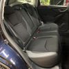 subaru forester 2018 CFJ1572048 image 9