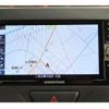 daihatsu tanto 2019 quick_quick_DBA-LA600S_LA600S-0797169 image 14