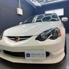 honda integra 2002 -HONDA 【大阪 301ﾋ4630】--Integra LA-DC5--DC5-1010451---HONDA 【大阪 301ﾋ4630】--Integra LA-DC5--DC5-1010451- image 29