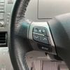 toyota estima 2006 -TOYOTA--Estima DBA-GSR55W--GSR55-7005312---TOYOTA--Estima DBA-GSR55W--GSR55-7005312- image 8