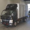 mitsubishi-fuso canter 2020 -MITSUBISHI--Canter FEAV0-581564---MITSUBISHI--Canter FEAV0-581564- image 1