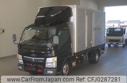 mitsubishi-fuso canter 2020 -MITSUBISHI--Canter FEAV0-581564---MITSUBISHI--Canter FEAV0-581564-