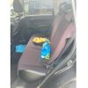 subaru forester 2013 -SUBARU--Forester DBA-SJG--SJG-010992---SUBARU--Forester DBA-SJG--SJG-010992- image 10