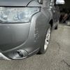 mitsubishi outlander-phev 2015 -MITSUBISHI--Outlander PHEV DLA-GG2W--GG2W-0106518---MITSUBISHI--Outlander PHEV DLA-GG2W--GG2W-0106518- image 8