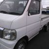 honda acty-truck 2001 -HONDA--Acty Truck HA6-1203124---HONDA--Acty Truck HA6-1203124- image 5