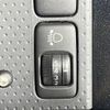 toyota fj-cruiser 2018 -TOYOTA--FJ Curiser CBA-GSJ15W--GSJ15-0137985---TOYOTA--FJ Curiser CBA-GSJ15W--GSJ15-0137985- image 11