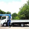 isuzu elf-truck 2014 -ISUZU--Elf TKG-NPR85AR--NPR85-7043839---ISUZU--Elf TKG-NPR85AR--NPR85-7043839- image 2