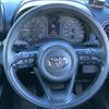 toyota yaris 2022 -TOYOTA--Yaris 5BA-MXPA15--MXPA15-0015408---TOYOTA--Yaris 5BA-MXPA15--MXPA15-0015408- image 10