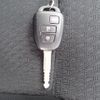 toyota allion 2018 CFJ1600845 image 19