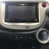 honda fit undefined -HONDA--Fit GP1-1122373---HONDA--Fit GP1-1122373- image 7
