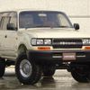 toyota land-cruiser-80 1993 quick_quick_FZJ80G_FZJ80-0055595 image 7