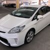 toyota prius 2013 ZVW30-5643897 image 1